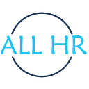 ALL HR BUSINESS SOLUTIONS S.R.L.