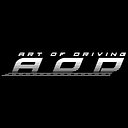 ART OF DRIVING S.R.L.