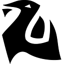 ZAZAZU DECO S.R.L.