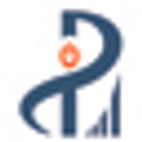 PDE SOLUTION S.R.L.