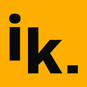 IKIGAI DESIGN S.R.L.