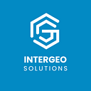 INTERGEO SOLUTIONS S.R.L.