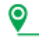 TRANSPORT CONNECTION WORLDWIDE S.R.L.