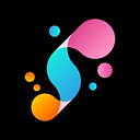 FRONT POINT CONSULTING S.R.L.
