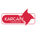 KARCAN CUTTING TOOLS S.R.L.