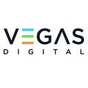 VEGAS DIGITAL S.R.L.