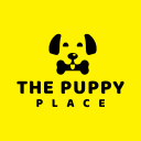 THE PUPPY PLACE S.R.L.