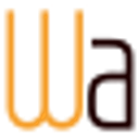 WEBATELIER S.R.L.