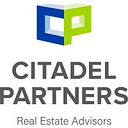 CITADEL PARTNERS S.R.L.