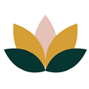 GREEN ELEMENTS S.R.L.