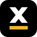 FLOWX.AI BUSINESS SYSTEMS S.R.L.
