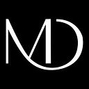 RESEARCHMD S.R.L.