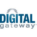 DIGITAL GATEWAY S.R.L.