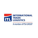 INTERNATIONAL TRADE LOGISTICS S.R.L.