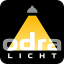 ODRA LICHT S.R.L.