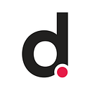 DEFINED DIGITAL S.R.L.