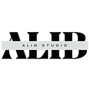 ALIB STUDIO S.R.L.