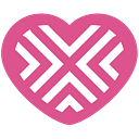 I LOVE FAILURE S.R.L.