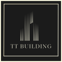 TMS CONSTRUCT BUILDING S.R.L.