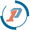 PRIORITY ONE SERVICES S.R.L.