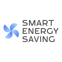 SMART ENERGY SAVING S.R.L.