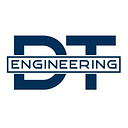 DT ENGINEERING S.R.L.