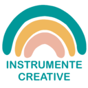 INSTRUMENTE CREATIVE S.R.L.