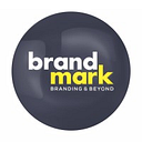 BRAND MARK STUDIO S.R.L.