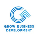 GROW BUSINESS DEVELOPMENT S.R.L.