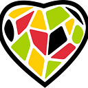 GINGA SOCIAL HUB S.R.L.