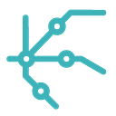 GLOBAL RAIL SOLUTIONS S.R.L.