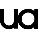 UNBLUR ARCHITECTURE S.R.L.