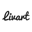 LIVART S.R.L.
