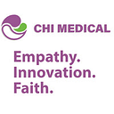 CHI MEDICAL S.R.L.