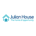 JULIAN HOUSE S.R.L.