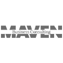 MAVEN BUSINESS CONSULTING S.R.L.