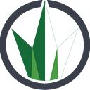 APEX RENEWABLES S.R.L.