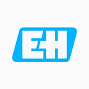 ENDRESS + HAUSER ROMANIA SRL