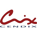 CENDIX S.R.L.