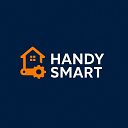 HANDY SMART SOLUTIONS S.R.L.