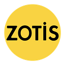 ZOTIS MEDIA S.R.L.