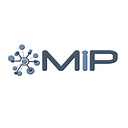 EMIP S.R.L.