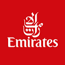 DNATA CATERING SRL