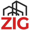 ZIGMUND INTERNATIONAL S.R.L.
