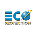ECOPROTECTION S.R.L.
