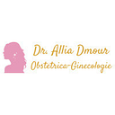 DOCTOR ALLIA DMOUR S.R.L.