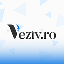 VEZIV IT SERVICES S.R.L.