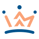 IMPERAGRATIA S.R.L.