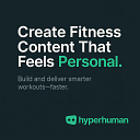 HYPERHUMAN S.R.L.