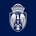 Stema SECTORUL 6 AL MUNICIPIULUI BUCUREŞTI
